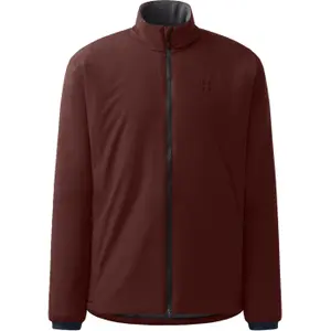 Veste Haglöfs Mimic Alert