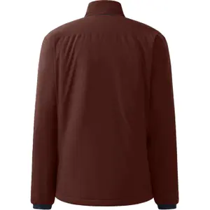 Veste Haglöfs Mimic Alert image-1