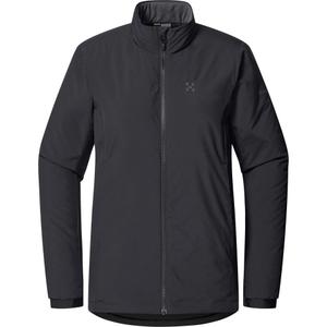 607448-2c5-waterdicht-damesjack-haglofs-mimic-alert-echt-zwart