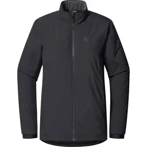 Chubasquero Haglöfs Mimic Alert image-0