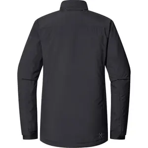 Chubasquero Haglöfs Mimic Alert image-3