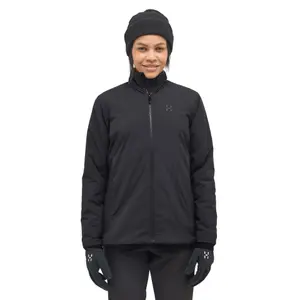 Chubasquero Haglöfs Mimic Alert image-1