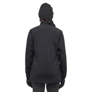 Chubasquero Haglöfs Mimic Alert image-4