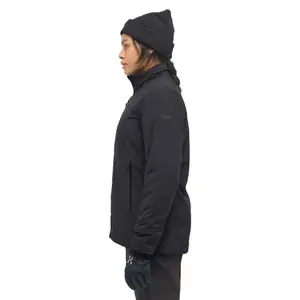 Chubasquero Haglöfs Mimic Alert image-5