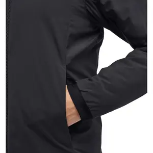 Chubasquero Haglöfs Mimic Alert image-6