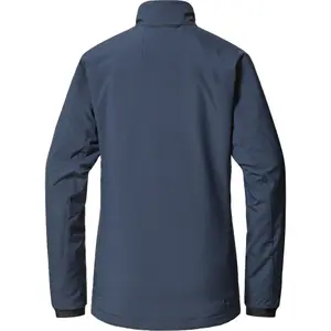 Chubasquero Haglöfs Mimic Alert image-3