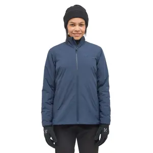 Chubasquero Haglöfs Mimic Alert image-1