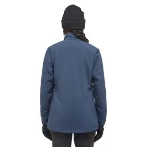 Chubasquero Haglöfs Mimic Alert image-4