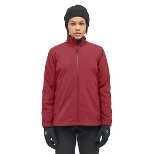 Chubasquero Haglöfs Mimic Alert image-1