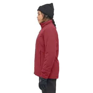 Chubasquero Haglöfs Mimic Alert image-5