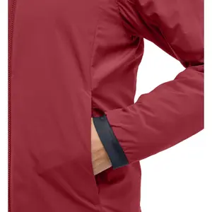 Chubasquero Haglöfs Mimic Alert image-6