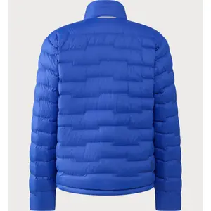 Down jacket Haglöfs ROC Flash image-1