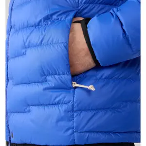 Down jacket Haglöfs ROC Flash image-4