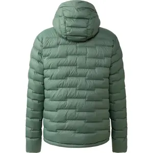 Puffer jacket Haglöfs ROC Flash image-2