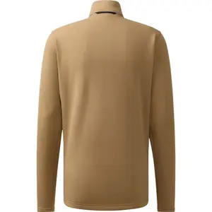 Kurtka turystyczna Haglöfs Rosson image-3