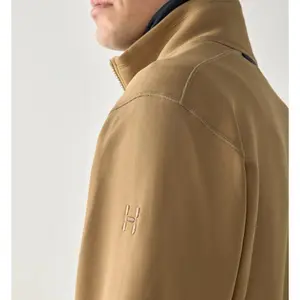 Kurtka turystyczna Haglöfs Rosson image-6