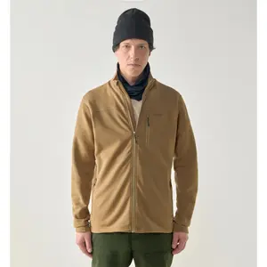 Kurtka turystyczna Haglöfs Rosson image-1