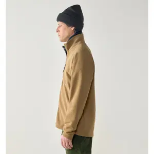 Kurtka turystyczna Haglöfs Rosson image-5