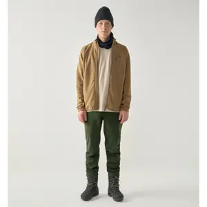 Kurtka turystyczna Haglöfs Rosson image-2