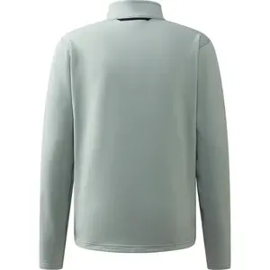 Kurtka turystyczna Haglöfs Rosson image-3