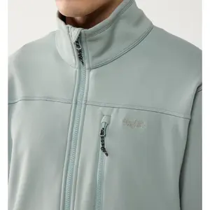 Kurtka turystyczna Haglöfs Rosson image-6