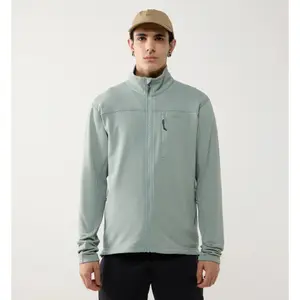 Kurtka turystyczna Haglöfs Rosson image-1