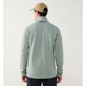 Kurtka turystyczna Haglöfs Rosson image-4