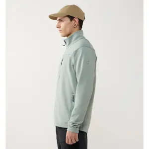 Kurtka turystyczna Haglöfs Rosson image-5