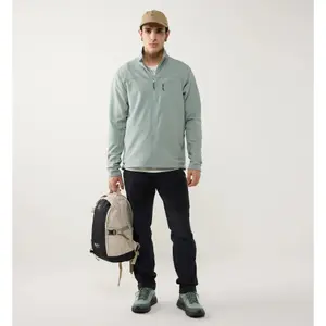 Kurtka turystyczna Haglöfs Rosson image-2