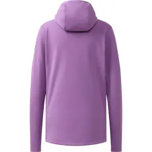 Damska kurtka turystyczna z kapturem Haglöfs Rosson image-1