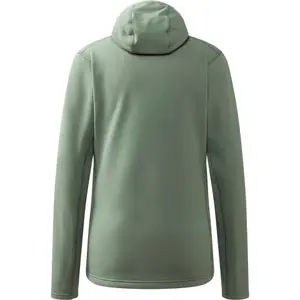 Damska kurtka turystyczna z kapturem Haglöfs Rosson image-1