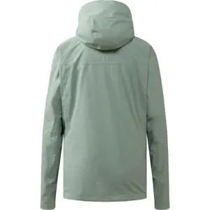 Women's windbreaker Haglöfs Astral GTX II image-1