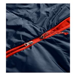 Saco de dormir Haglöfs Artemis image-1