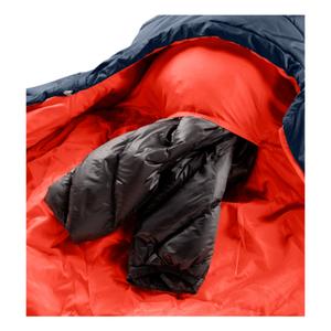 Saco de dormir Haglöfs Artemis image-2