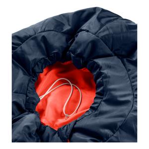 Saco de dormir Haglöfs Artemis image-3