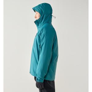 Vandrejakke Haglöfs Astral GTX II image-3