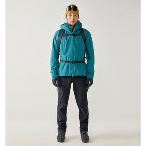 Vandrejakke Haglöfs Astral GTX II image-4