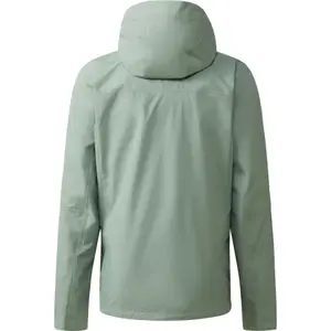 Giacca da trekking Haglöfs Astral GTX II image-3