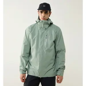 Giacca da trekking Haglöfs Astral GTX II image-1