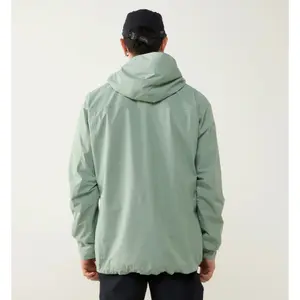 Giacca da trekking Haglöfs Astral GTX II image-4