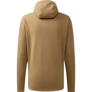 Chaqueta de senderismo con capucha Haglöfs Rosson image-3