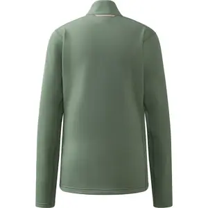 Giacca da trekking da donna Haglöfs Rosson image-4