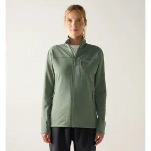 Giacca da trekking da donna Haglöfs Rosson image-1