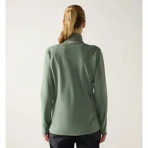 Giacca da trekking da donna Haglöfs Rosson image-5