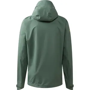 Kapuzenjacke Haglöfs L.I.M Airak 2,5L image-3