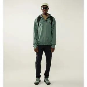 Kapuzenjacke Haglöfs L.I.M Airak 2,5L image-2