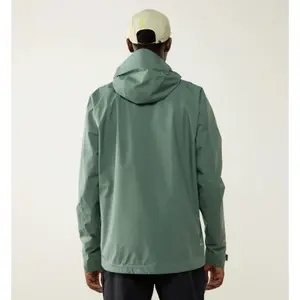 Kapuzenjacke Haglöfs L.I.M Airak 2,5L image-4