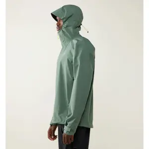 Kapuzenjacke Haglöfs L.I.M Airak 2,5L image-5