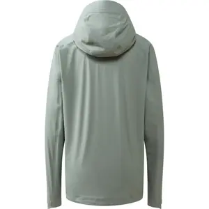 Wanderjacke Damen Haglöfs L.I.M Airak GTX image-2