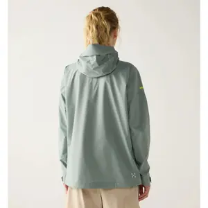 Wanderjacke Damen Haglöfs L.I.M Airak GTX image-3